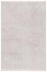 Safavieh Whisper Whs568F Light Grey/Ivory Rug.