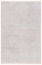 Safavieh Whisper Whs568F Light Grey/Ivory Rug.