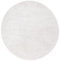 Safavieh Whisper Whs568F Light Grey/Ivory Area Rug