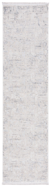 Safavieh Whisper Whs582F Light Grey/Beige Area Rug