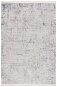 Safavieh Whisper Whs582F Light Grey/Beige Area Rug