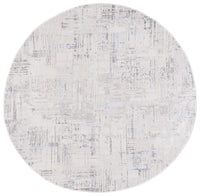 Safavieh Whisper Whs582F Light Grey/Beige Area Rug