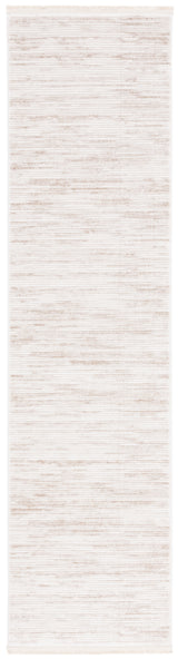 Safavieh Whisper Whs584A Ivory/Beige Rug.