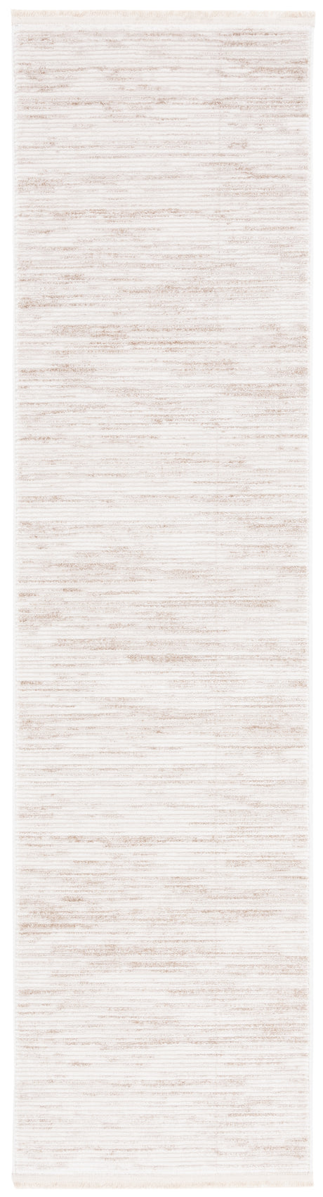 Safavieh Whisper Whs584A Ivory/Beige Rug.
