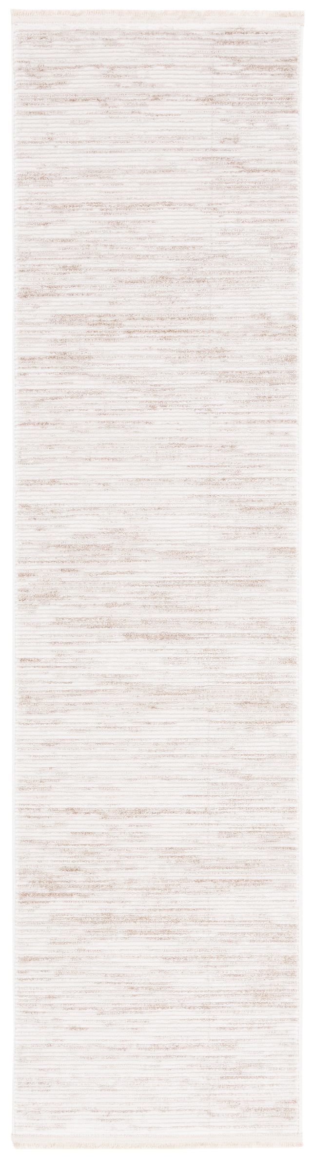 Safavieh Whisper Whs584A Ivory/Beige Rug.