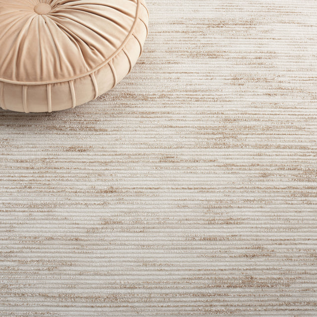 Safavieh Whisper Whs584A Ivory/Beige Rug.