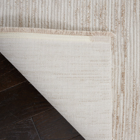Safavieh Whisper Whs584A Ivory/Beige Rug.