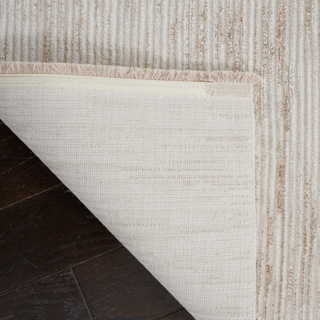 Safavieh Whisper Whs584A Ivory/Beige Rug.