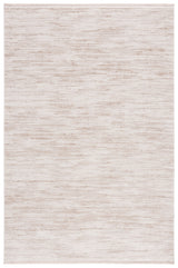 Safavieh Whisper Whs584A Ivory/Beige Rug.