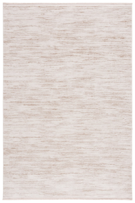 Safavieh Whisper Whs584A Ivory/Beige Rug.