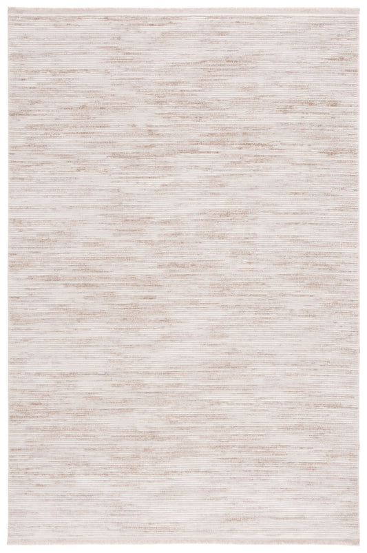 Safavieh Whisper Whs584A Ivory/Beige Area Rug