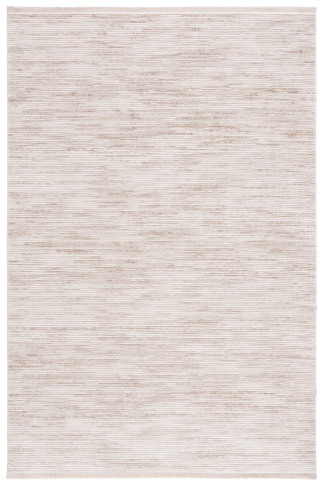 Safavieh Whisper Whs584A Ivory/Beige Rug.