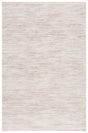 Safavieh Whisper Whs584A Ivory/Beige Rug.