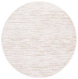 Safavieh Whisper Whs584A Ivory/Beige Rug.