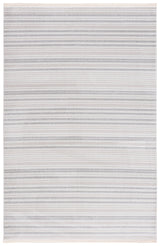 Safavieh Whisper Whs588F Light Grey/Ivory Rug.