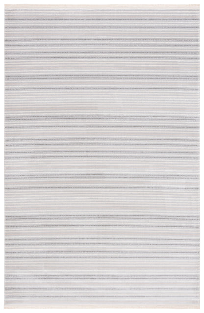 Safavieh Whisper Whs588F Light Grey/Ivory Area Rug