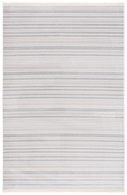 Safavieh Whisper Whs588F Light Grey/Ivory Area Rug