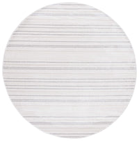 Safavieh Whisper Whs588F Light Grey/Ivory Area Rug