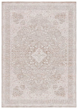 Safavieh Willow Wlo100A Ivory/Sage Rug.