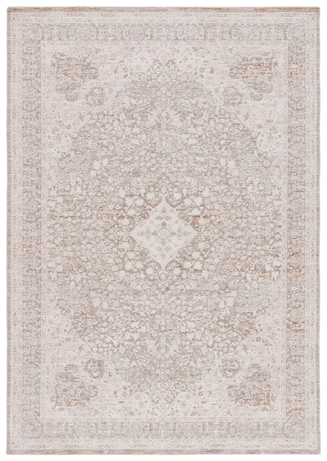 Safavieh Willow Wlo100A Ivory/Sage Rug.