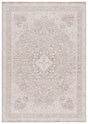 Safavieh Willow Wlo100A Ivory/Sage Rug.