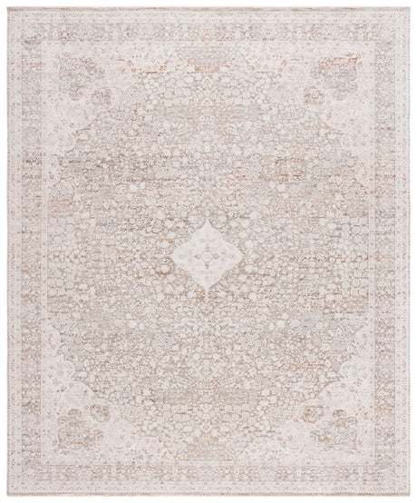 Safavieh Willow Wlo100A Ivory/Sage Rug.