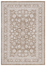Safavieh Willow Wlo101T Light Brown/Ivory Rug.