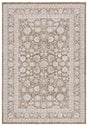 Safavieh Willow Wlo101T Light Brown/Ivory Rug.