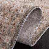 Safavieh Willow Wlo102W Sage/Beige Rug.
