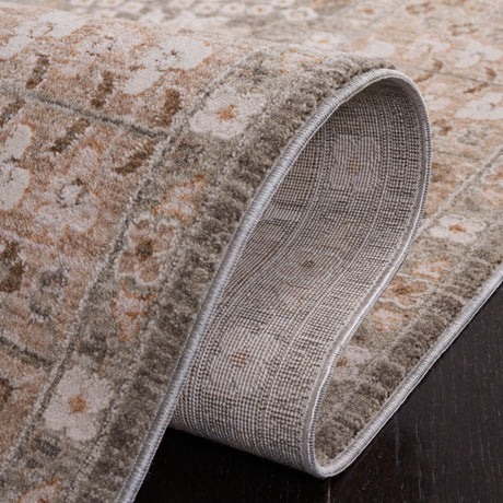 Safavieh Willow Wlo102W Sage/Beige Rug.