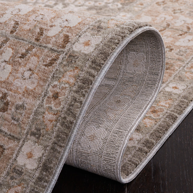 Safavieh Willow Wlo102W Sage/Beige Rug.