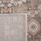 Safavieh Willow Wlo102W Sage/Beige Rug.