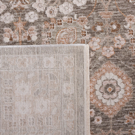Safavieh Willow Wlo102W Sage/Beige Rug.