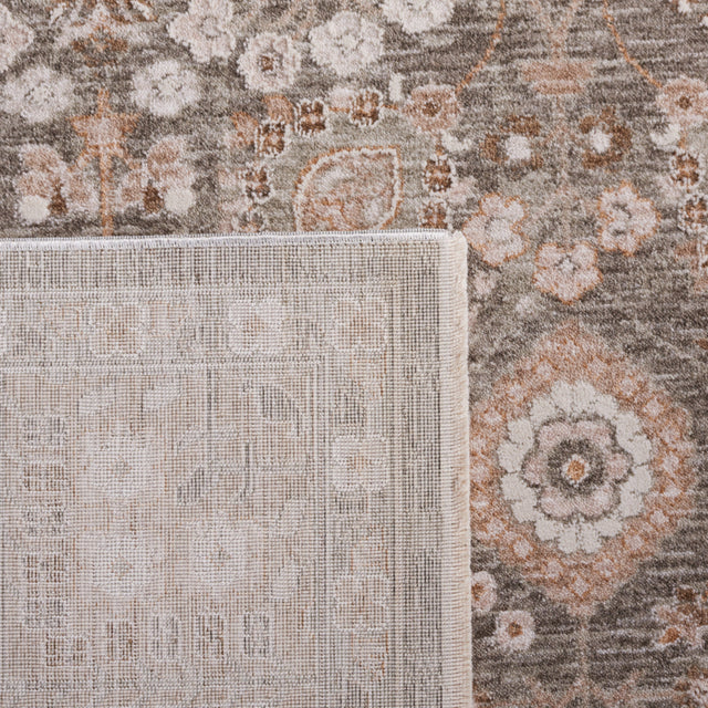 Safavieh Willow Wlo102W Sage/Beige Rug.