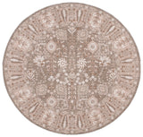 Safavieh Willow Wlo102W Sage/Beige Rug.