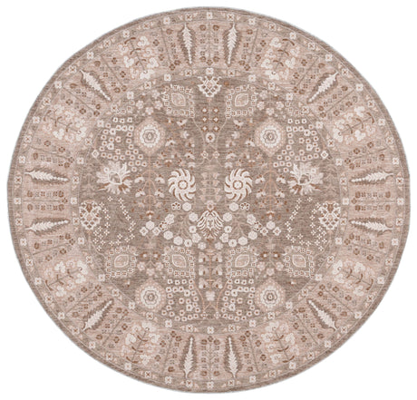 Safavieh Willow Wlo102W Sage/Beige Rug.