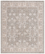 Safavieh Willow Wlo102W Sage/Beige Rug.