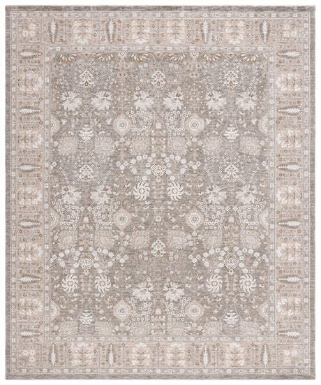 Safavieh Willow Wlo102W Sage/Beige Rug.