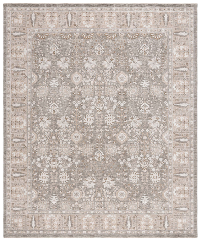 Safavieh Willow Wlo102W Sage/Beige Rug.