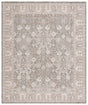 Safavieh Willow Wlo102W Sage/Beige Rug.