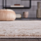 Safavieh Willow Wlo103B Beige/Ivory Rug.