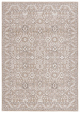 Safavieh Willow Wlo103B Beige/Ivory Rug.