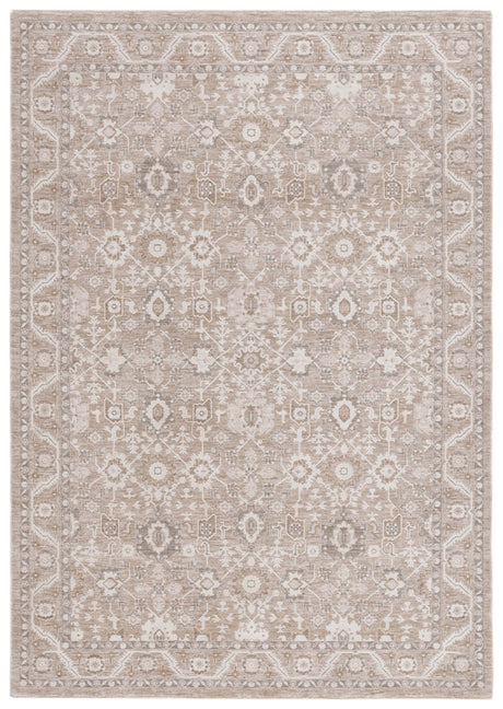 Safavieh Willow Wlo103B Beige/Ivory Rug.