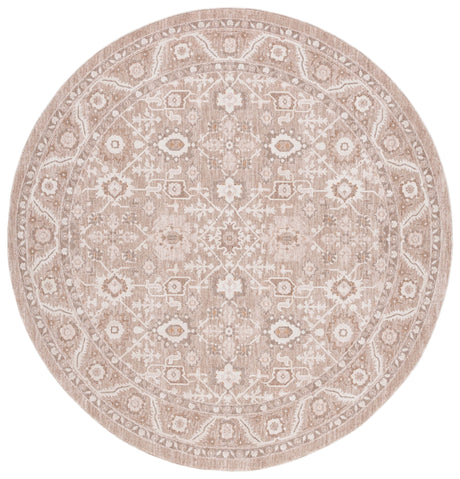 Safavieh Willow Wlo103B Beige/Ivory Rug.