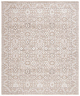 Safavieh Willow Wlo103B Beige/Ivory Rug.