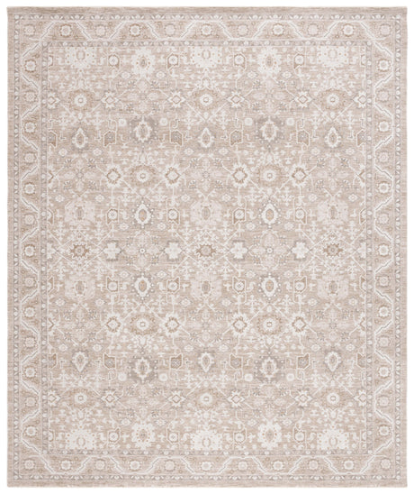 Safavieh Willow Wlo103B Beige/Ivory Rug.