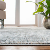 Safavieh Winston Wntb198A Beige/Grey Area Rug