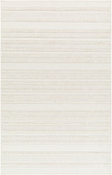 Surya West Palm Wpm-2301 Light Beige Rug.