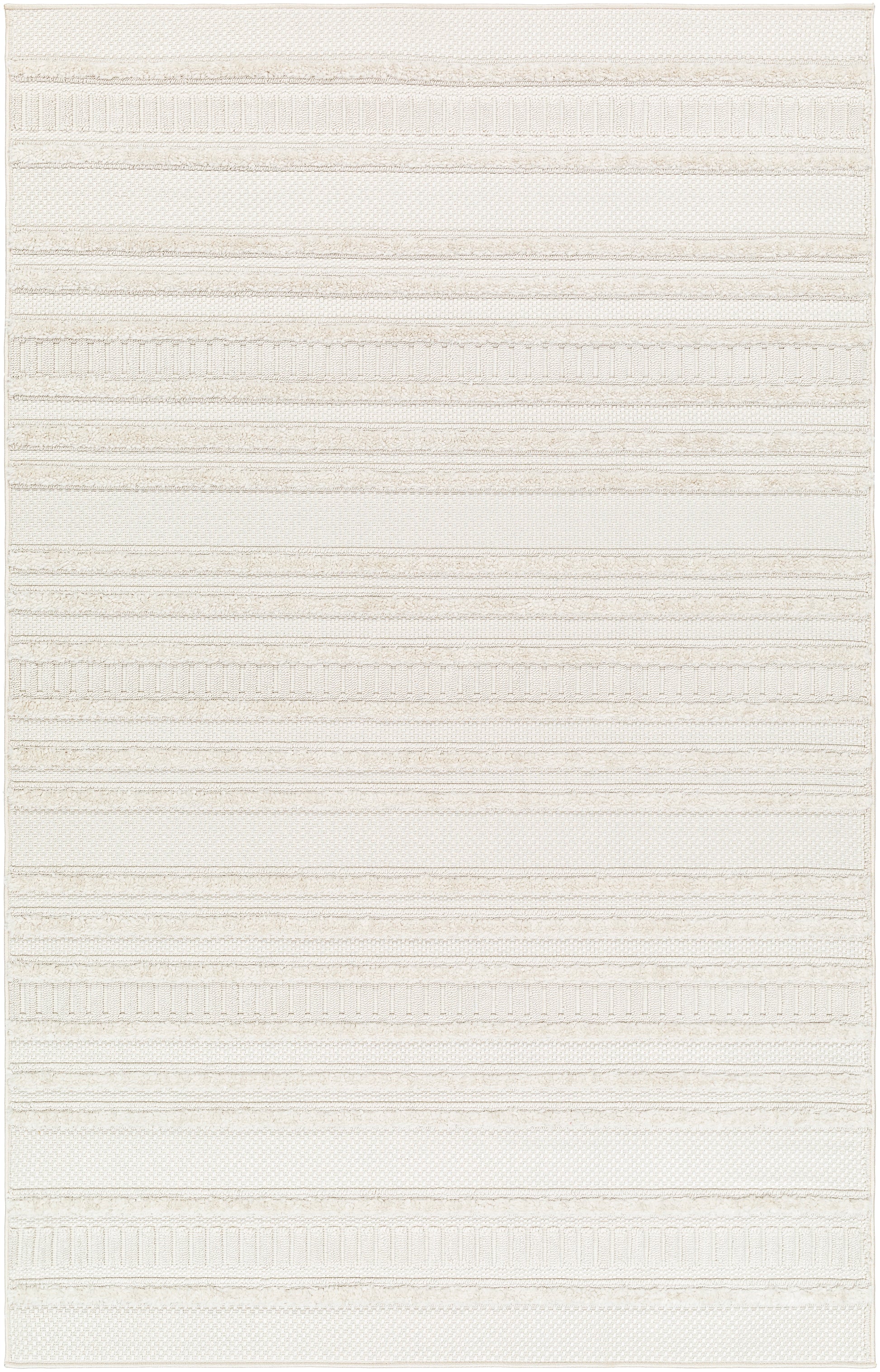 Surya West Palm Wpm-2301 Light Beige Area Rug