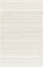 Surya West Palm Wpm-2301 Light Beige Rug.